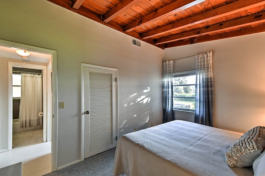 Furnished Finder property 416933_1 photo 7