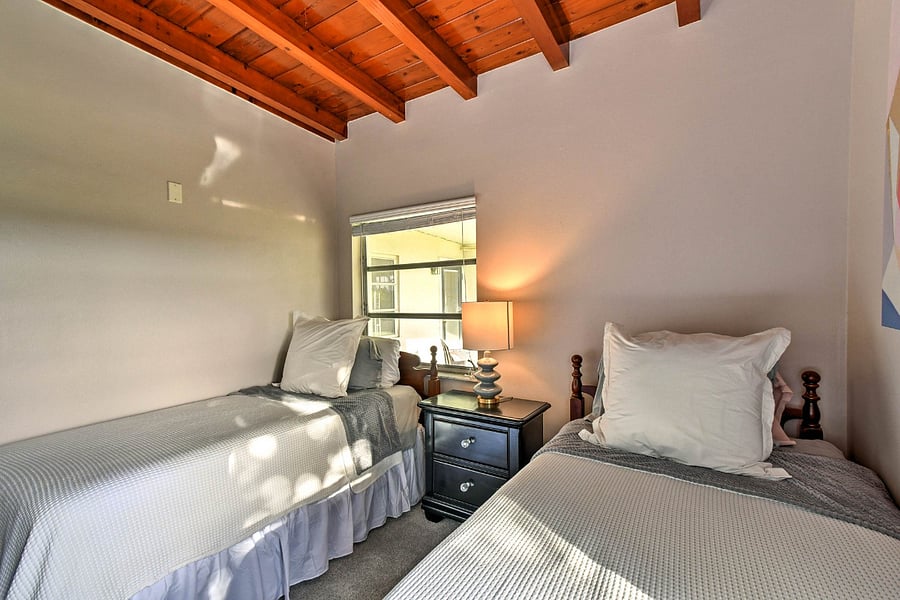 Furnished Finder property 416933_1 photo 9