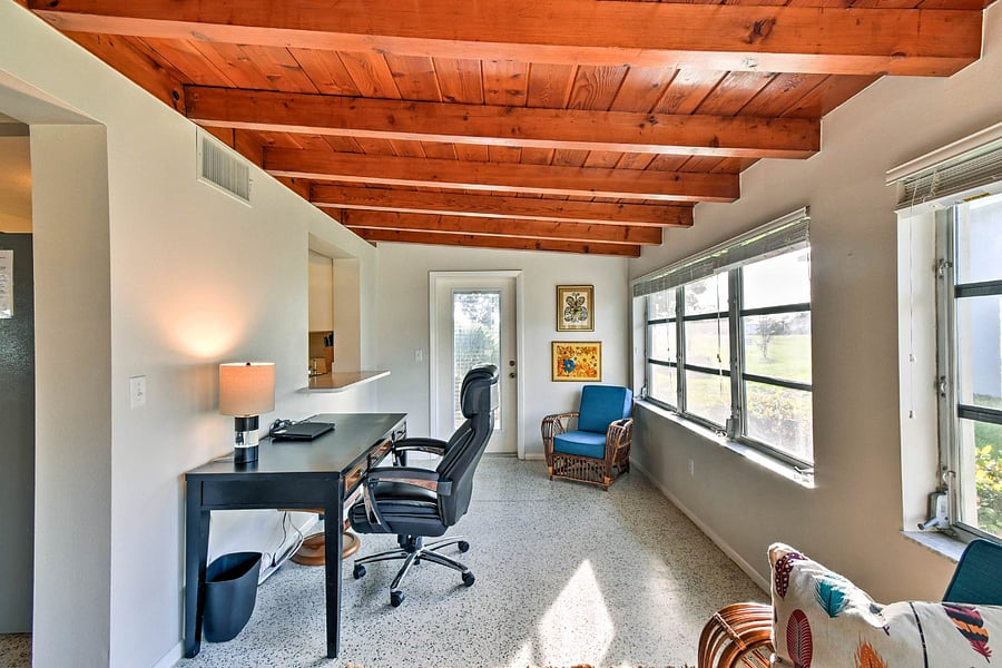 Furnished Finder property 416933_1 photo 26