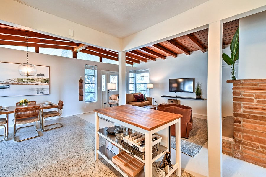 Furnished Finder property 416933_1 photo 23