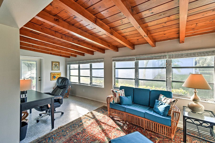Furnished Finder property 416933_1 photo 25