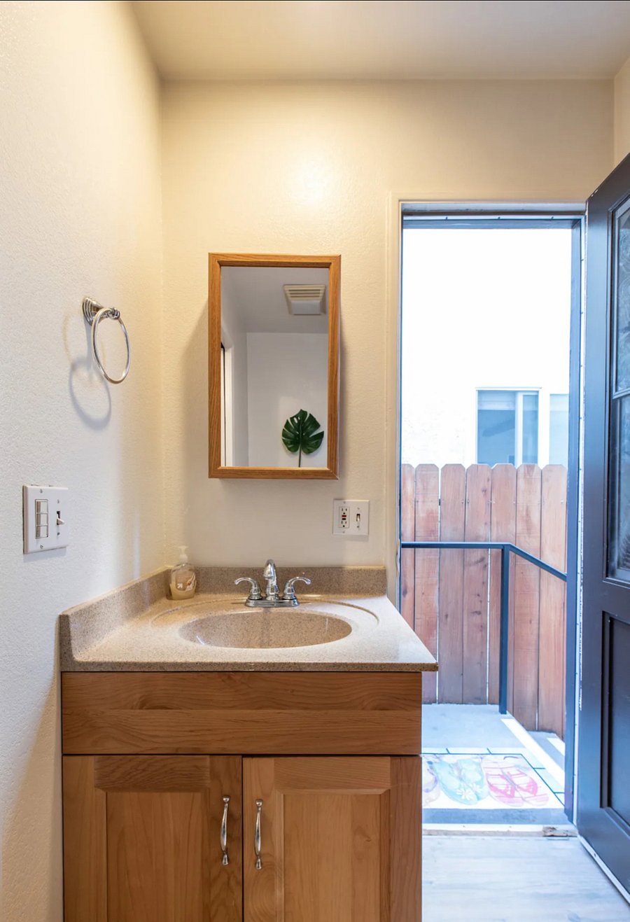Furnished Finder property 416946_1 photo 5