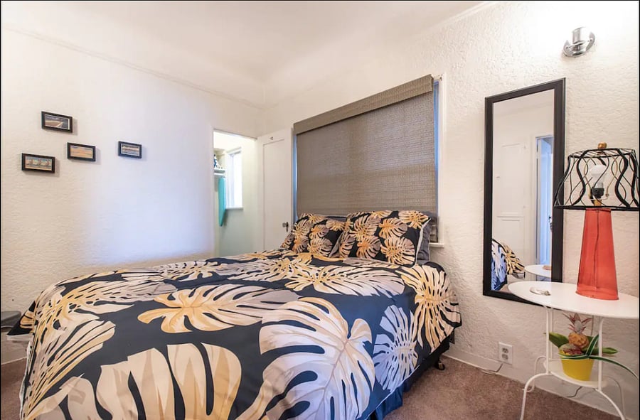 Furnished Finder property 416946_1 photo 3