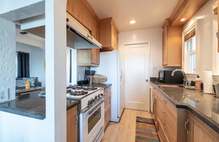 Furnished Finder property 416946_1 photo 9