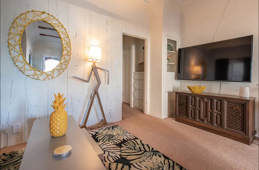 Furnished Finder property 416946_1 photo 10
