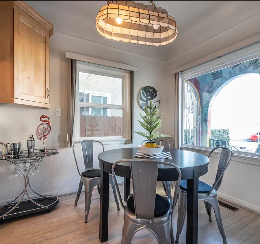Furnished Finder property 416946_1 photo 11