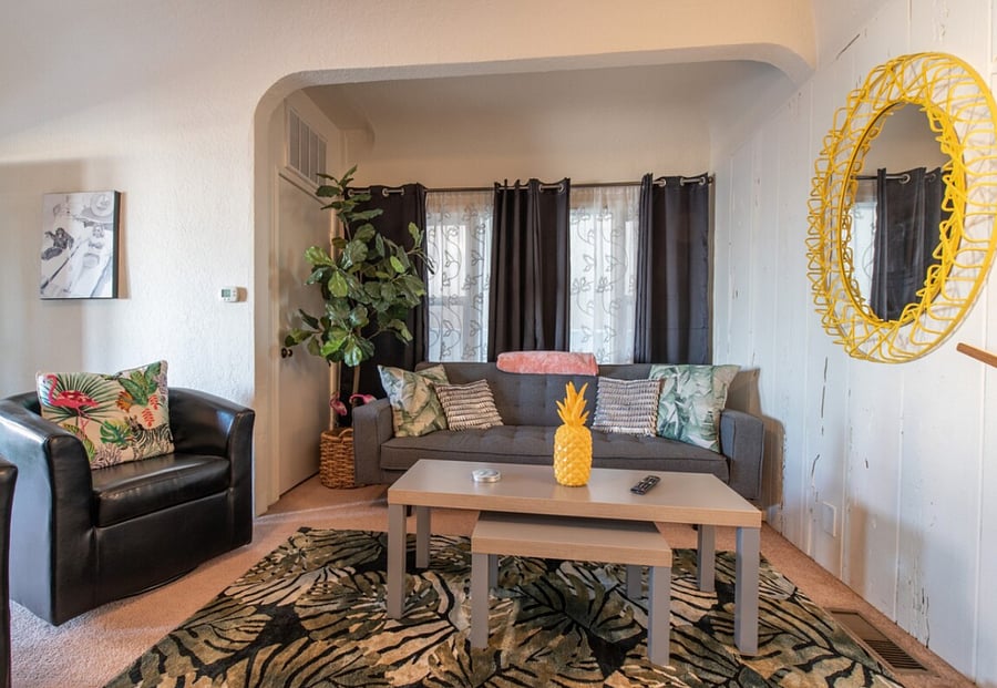 Furnished Finder property 416946_1 photo 12