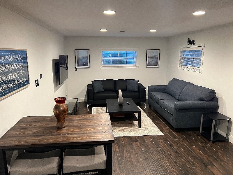 Furnished Finder property 416947_1 photo 3
