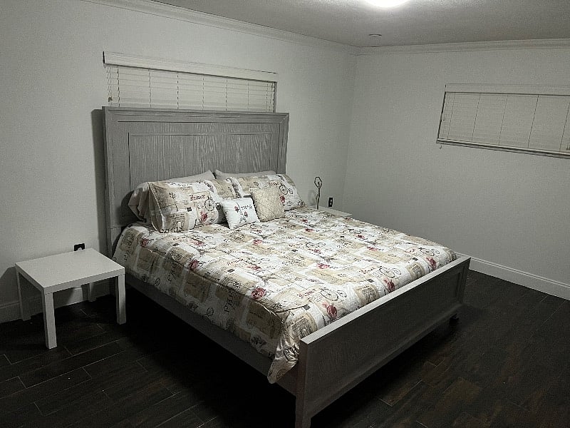 Furnished Finder property 416947_1 photo 4