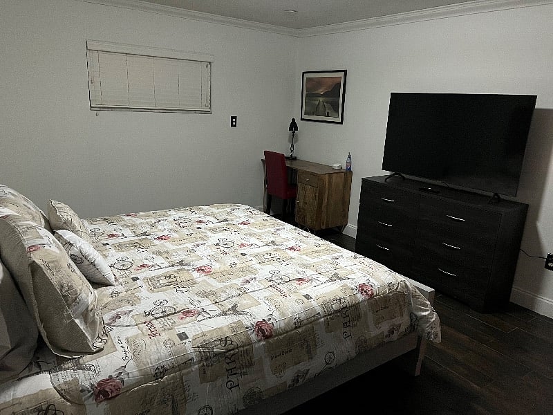 Furnished Finder property 416947_1 photo 6