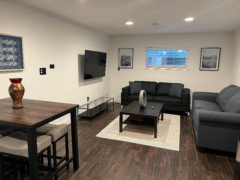 Furnished Finder property 416947_1 photo 8