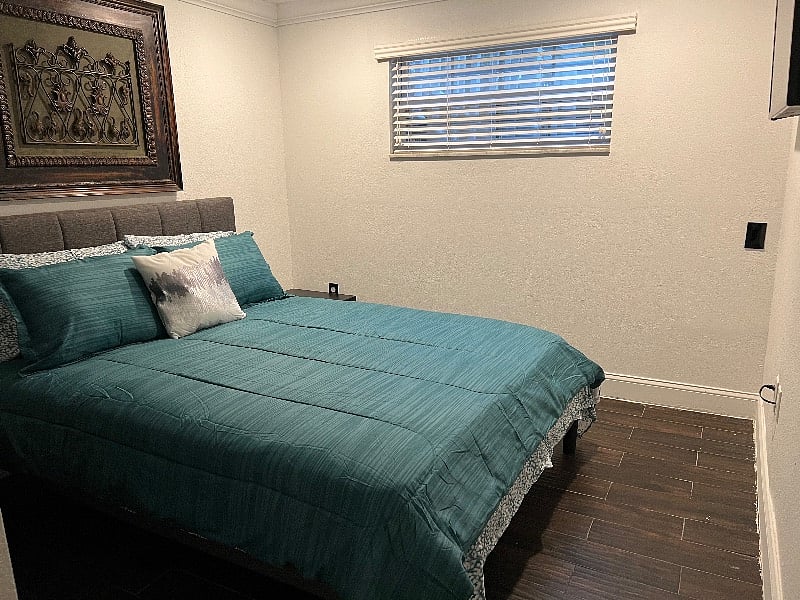 Furnished Finder property 416947_1 photo 7