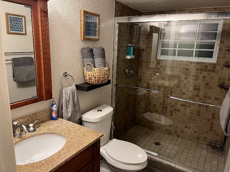 Furnished Finder property 416947_1 photo 9
