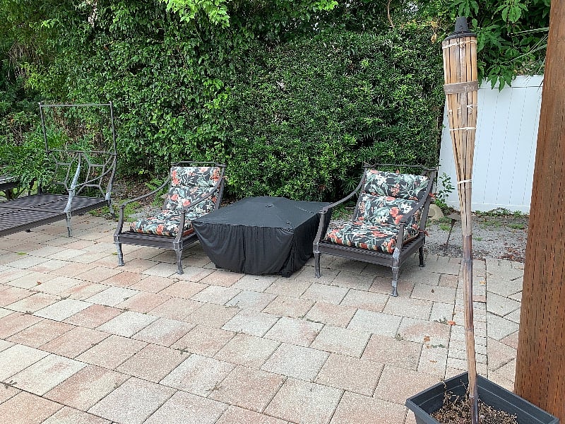 Furnished Finder property 416947_1 photo 12