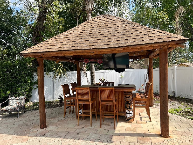 Furnished Finder property 416947_1 photo 13