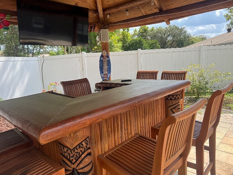 Furnished Finder property 416947_1 photo 14