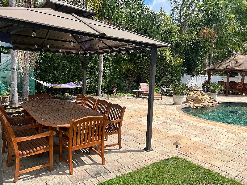Furnished Finder property 416947_1 photo 15