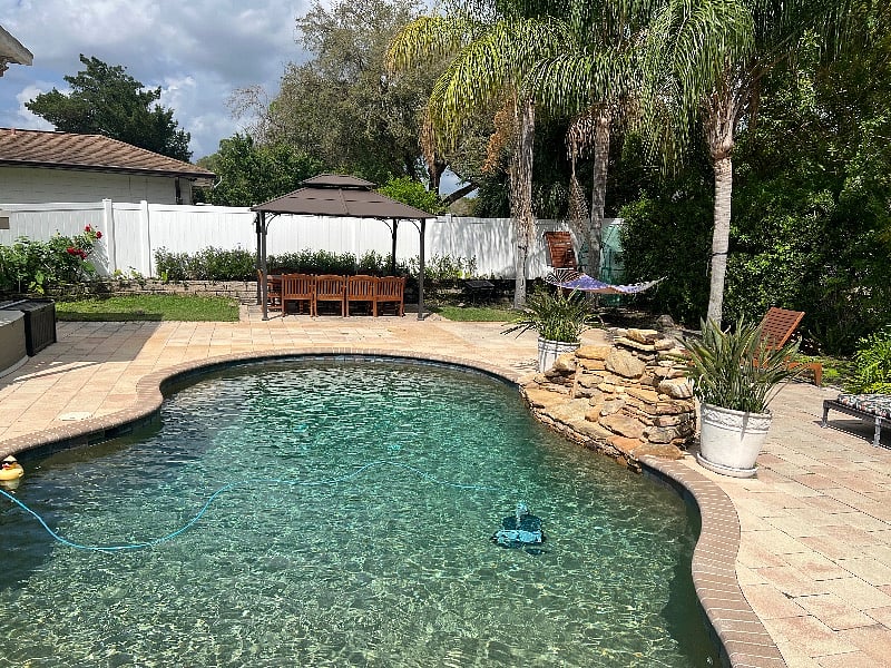 Furnished Finder property 416947_1 photo 16