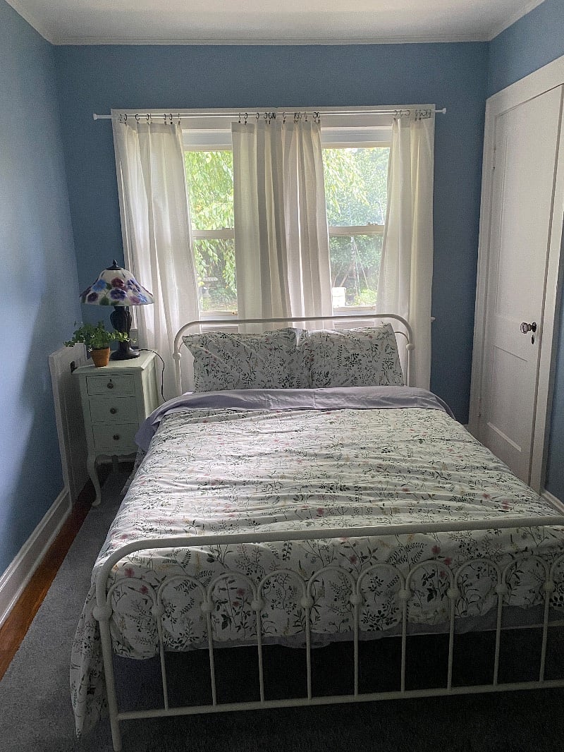 Furnished Finder property 416949_1 photo 3