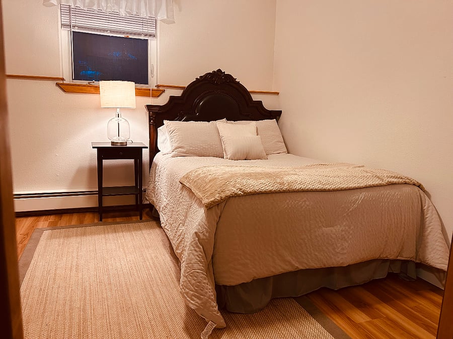 Furnished Finder property 416951_1 photo 7