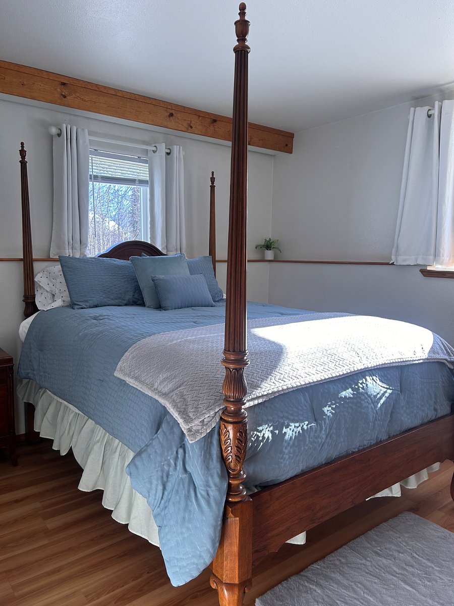 Furnished Finder property 416951_1 photo 6