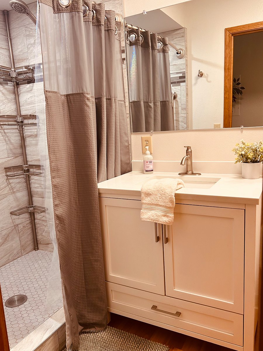 Furnished Finder property 416951_1 photo 8