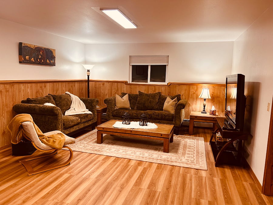 Furnished Finder property 416951_1 photo 9