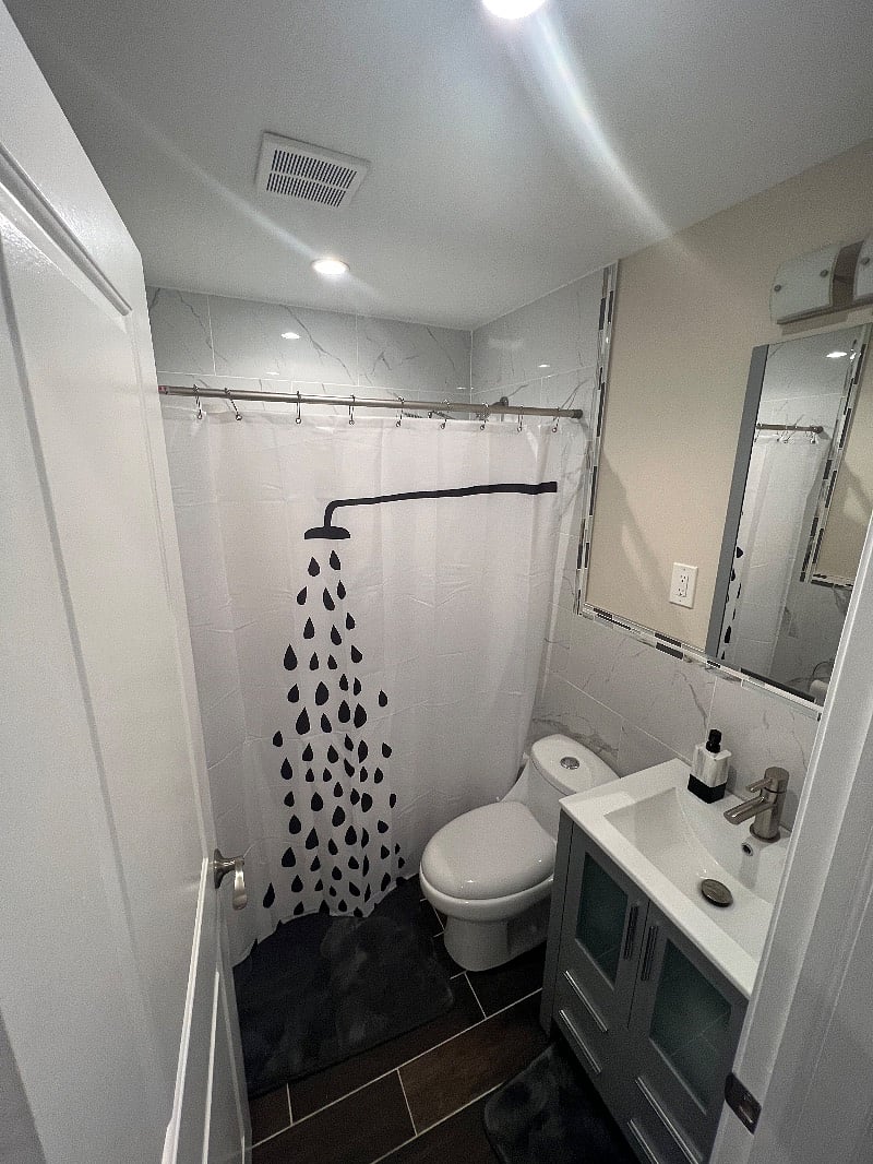 Furnished Finder property 416960_1 photo 3