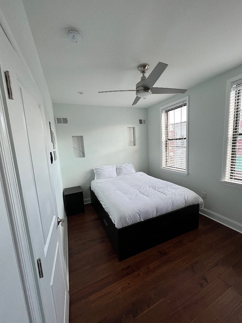 Furnished Finder property 416960_1 photo 2