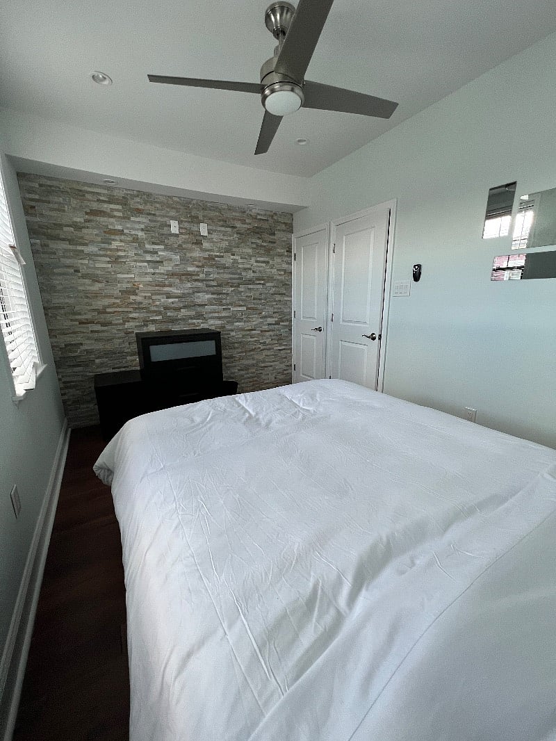 Furnished Finder property 416960_1 photo 1