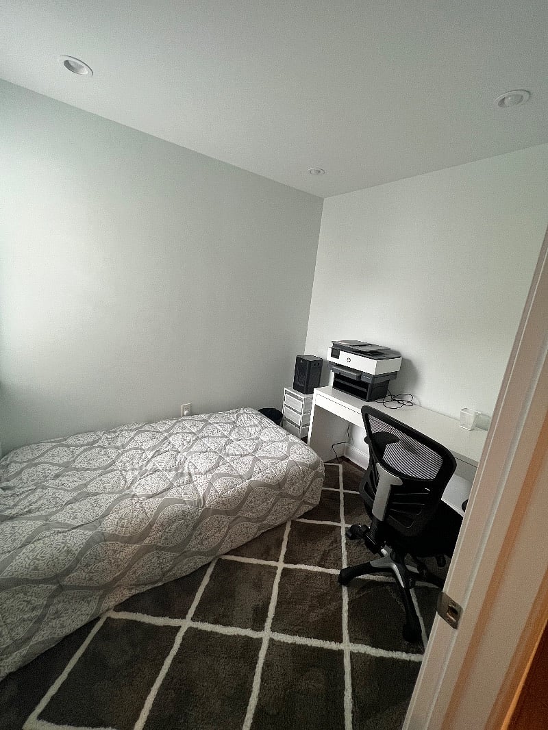 Furnished Finder property 416960_1 photo 8