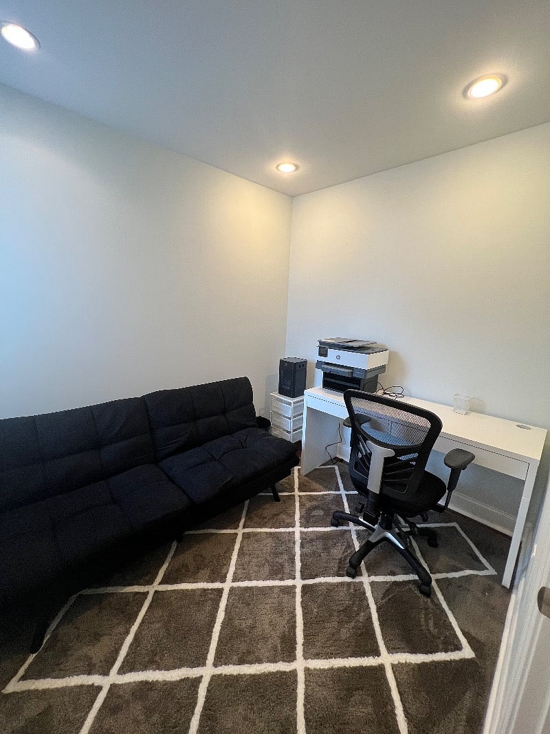 Furnished Finder property 416960_1 photo 4