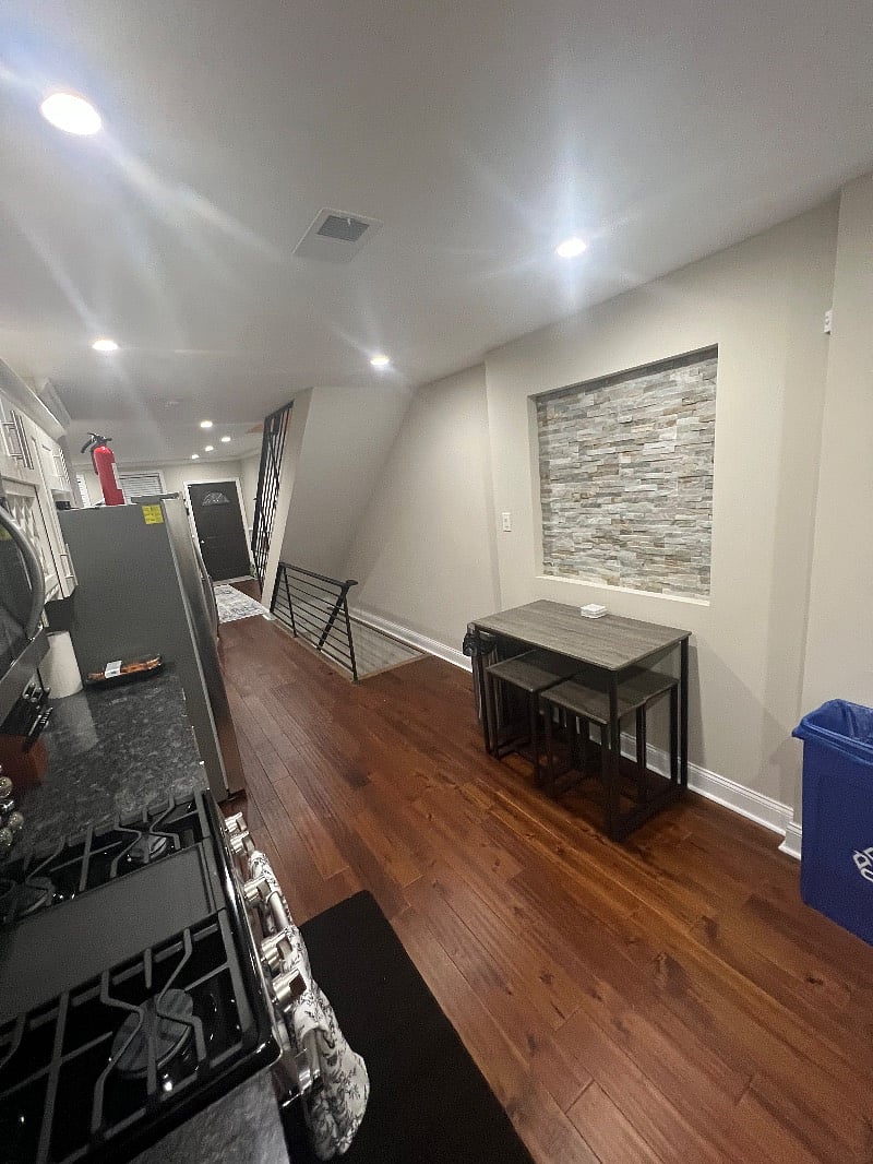 Furnished Finder property 416960_1 photo 12