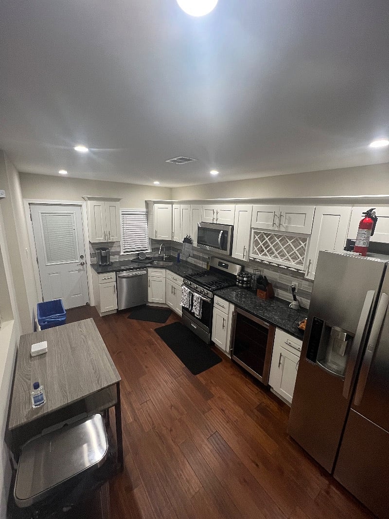 Furnished Finder property 416960_1 photo 5