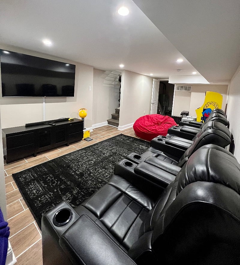 Furnished Finder property 416960_1 photo 9