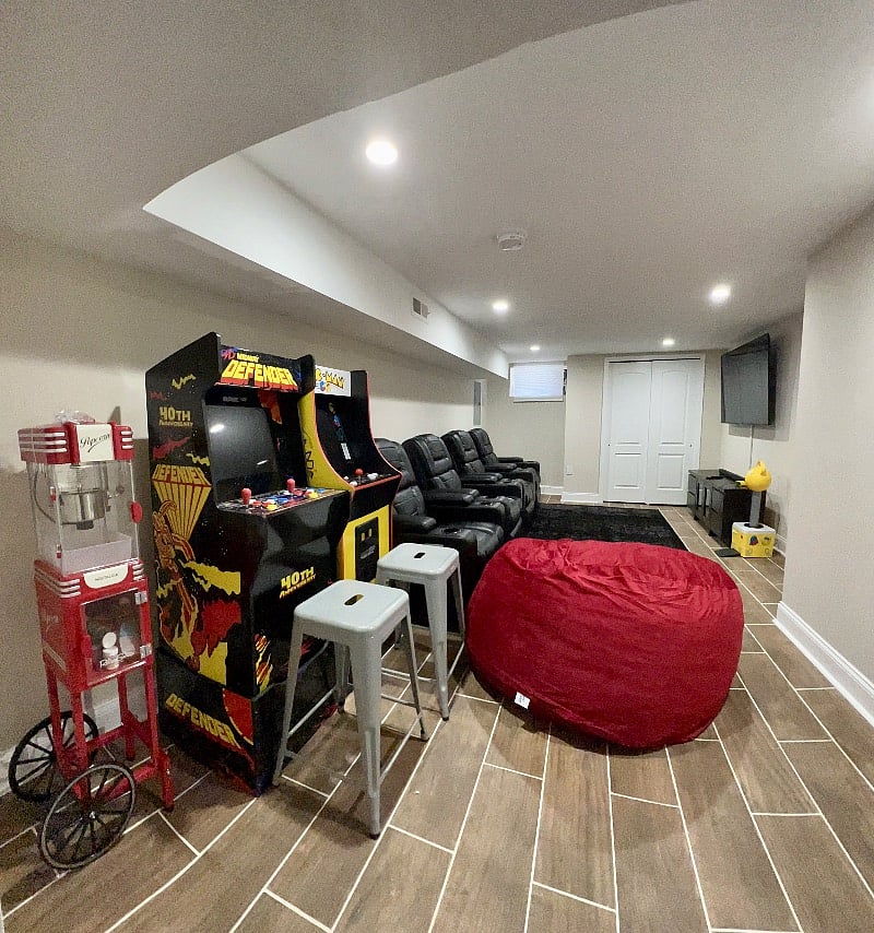Furnished Finder property 416960_1 photo 7