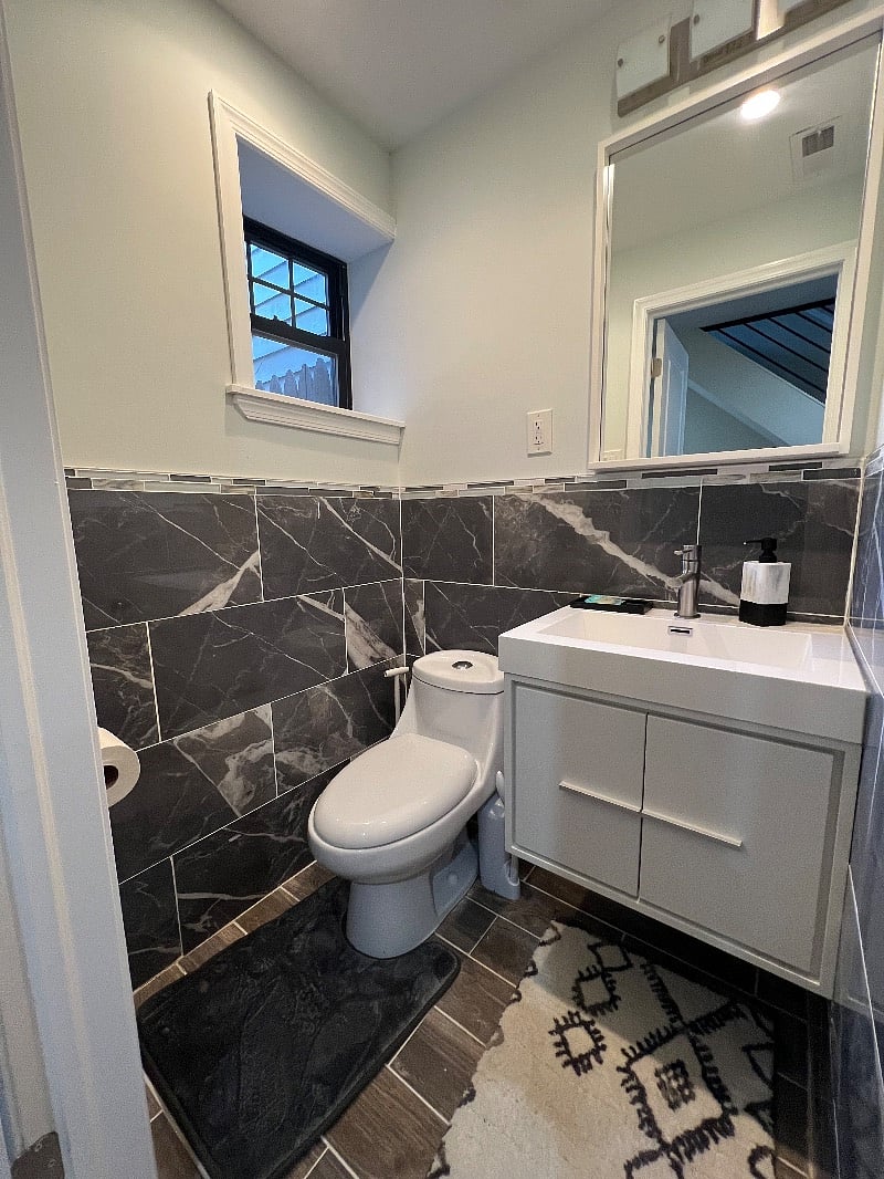 Furnished Finder property 416960_1 photo 11