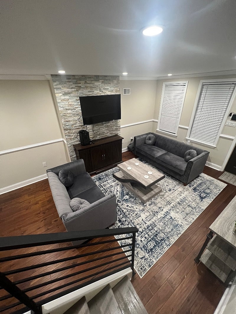 Furnished Finder property 416960_1 photo 10