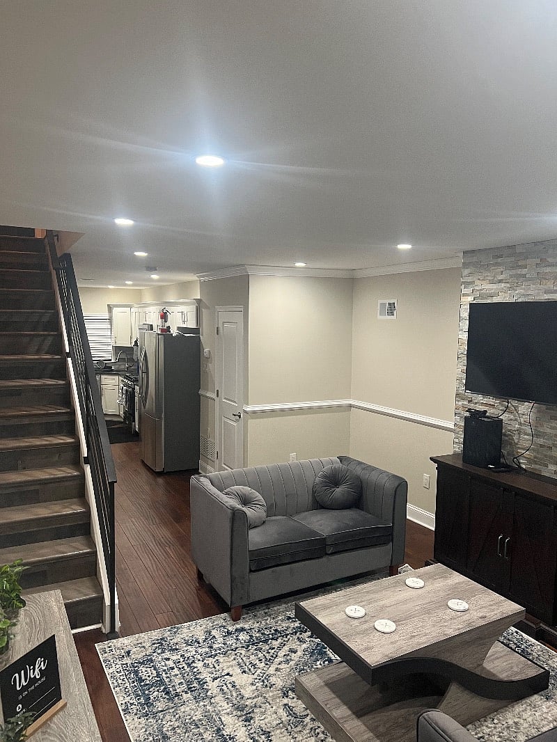 Furnished Finder property 416960_1 photo 13