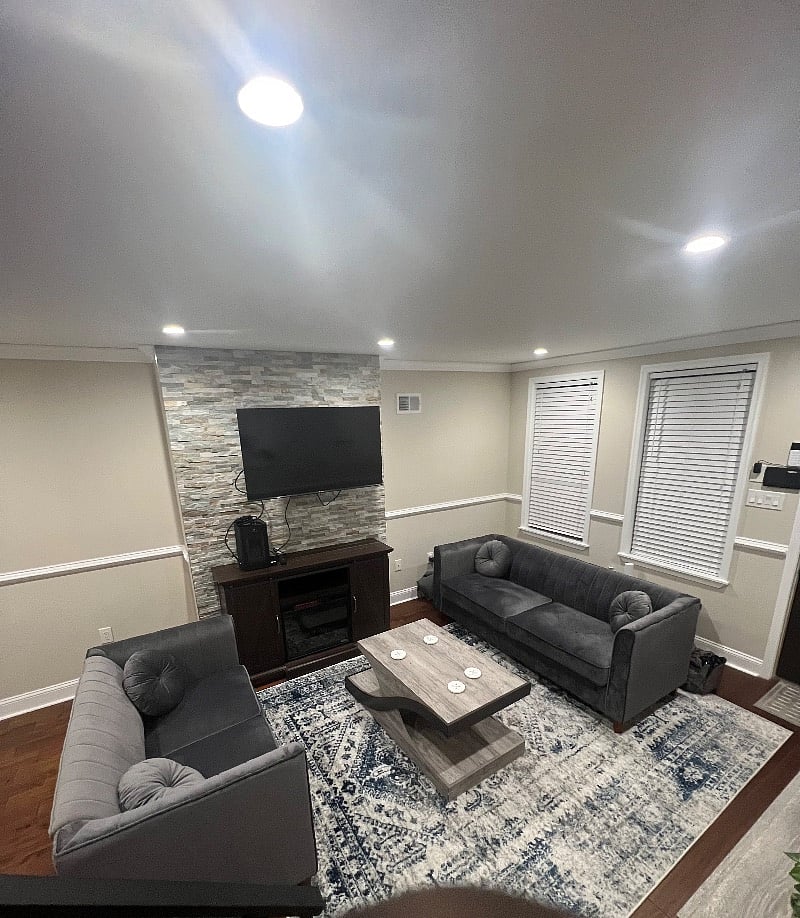 Furnished Finder property 416960_1 photo 14