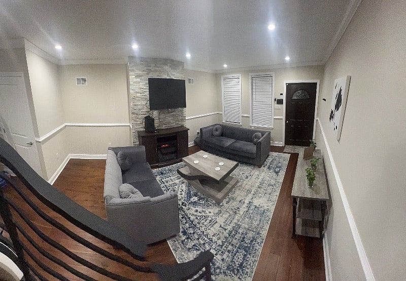 Furnished Finder property 416960_1 photo 6