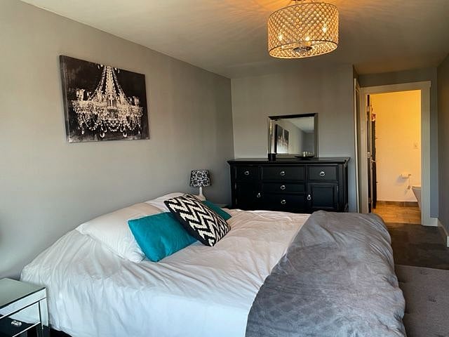 Furnished Finder property 416971_1 photo 5