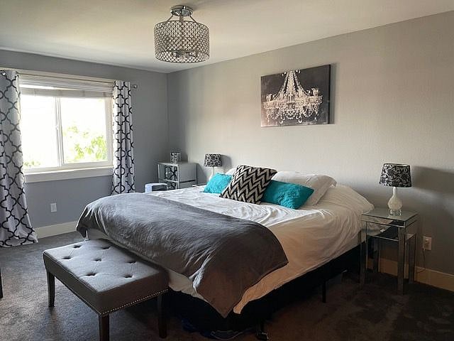 Furnished Finder property 416971_1 photo 6