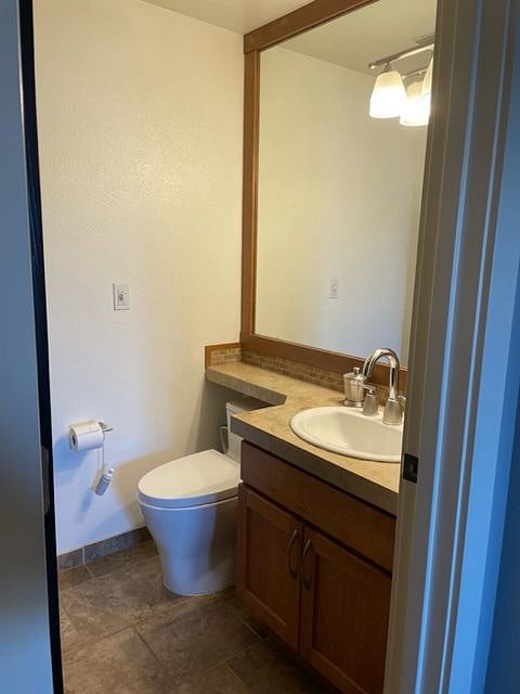 Furnished Finder property 416971_1 photo 8