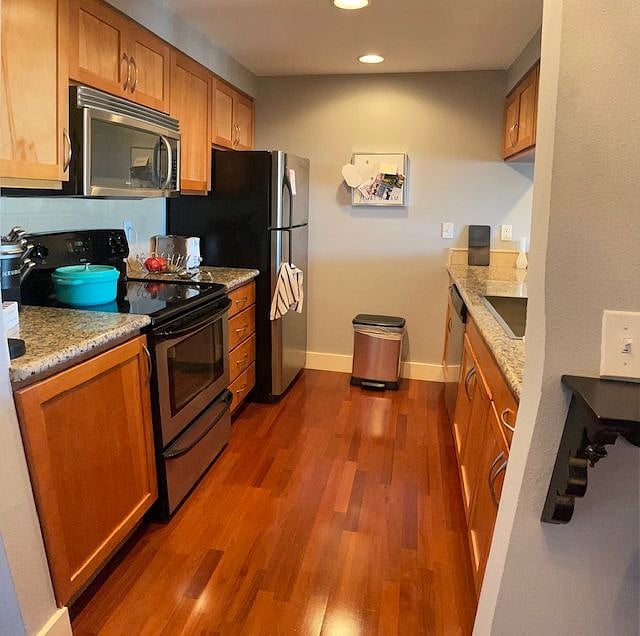 Furnished Finder property 416971_1 photo 4