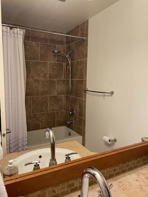 Furnished Finder property 416971_1 photo 11
