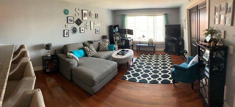 Furnished Finder property 416971_1 photo 3