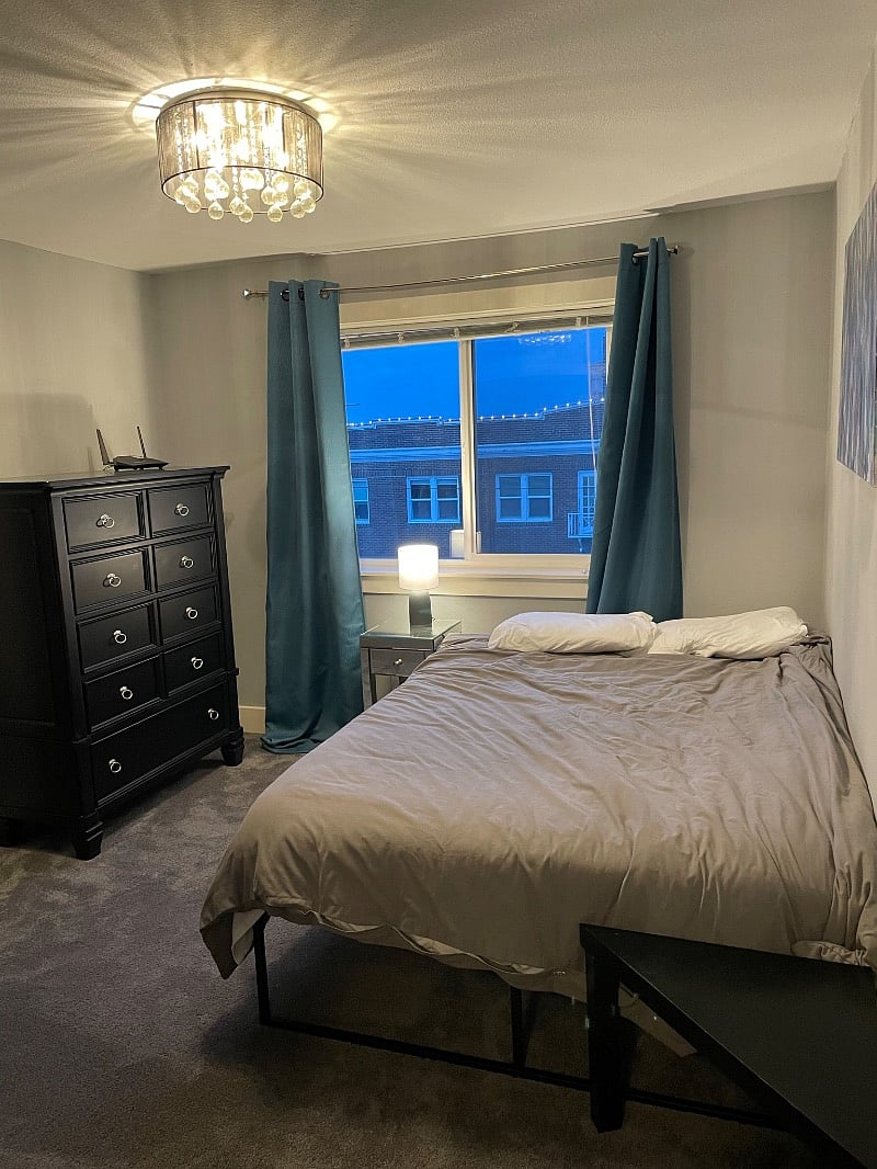 Furnished Finder property 416971_1 photo 9