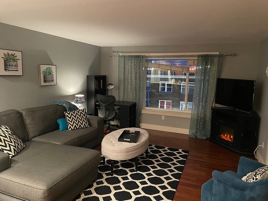 Furnished Finder property 416971_1 photo 12