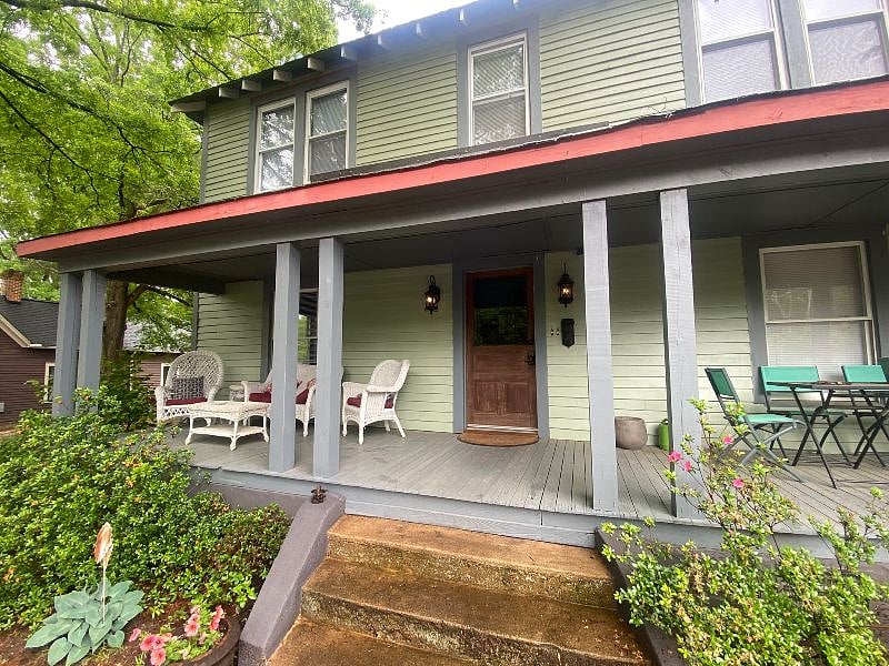 Furnished Finder property 416978_1 photo 11